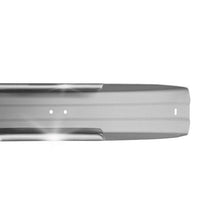Load image into Gallery viewer, Volkswagen Beetle Bumper Front (USA) Chrome Brazilian Quality Bumpers Volkswagen
