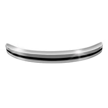 Cargar imagen en el visor de la galería, Volkswagen Beetle Bumper Rear (USA) Chrome Brazilian Quality Bumpers Volkswagen
