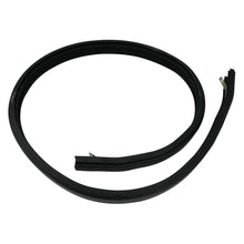 Load image into Gallery viewer, Volkswagen Beetle Front Bumperdeco, Usa Volkswagen
