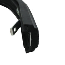 Load image into Gallery viewer, Volkswagen Beetle Front Bumperdeco, Usa Volkswagen
