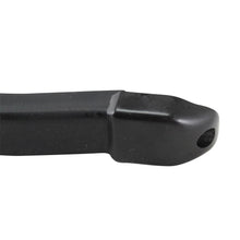 Cargar imagen en el visor de la galería, Volkswagen Beetle Bumperdeco, Rear Volkswagen
