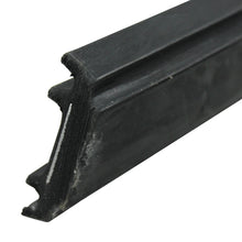 Cargar imagen en el visor de la galería, Volkswagen Beetle Rear Bumperdeco, Usa Volkswagen
