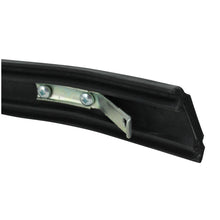 Cargar imagen en el visor de la galería, Volkswagen Beetle Rear Bumperdeco, Usa Glass and Seals Volkswagen
