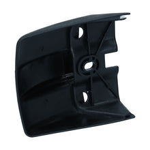 Load image into Gallery viewer, Volkswagen Beetle Bumper End Cap, Front Volkswagen
