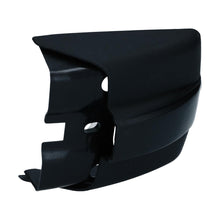 Load image into Gallery viewer, Volkswagen Beetle Bumper End Cap, Front Volkswagen
