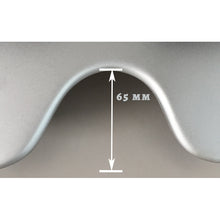 Load image into Gallery viewer, Volkswagen Beetle Rear Valance Body Panels Volkswagen

