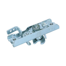 Load image into Gallery viewer, Volkswagen Bus Rear Hatch Lock Mechanism Doors Volkswagen
