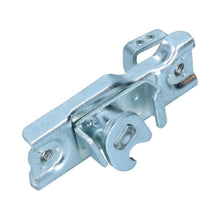 Load image into Gallery viewer, Volkswagen Bus Rear Hatch Lock Mechanism Doors Volkswagen
