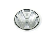 Load image into Gallery viewer, Volkswagen Type 4 Front Hood Emblem Volkswagen
