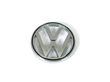 Cargar imagen en el visor de la galería, Volkswagen Beetle Front Hood Emblem Volkswagen

