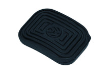 Cargar imagen en el visor de la galería, Volkswagen Vanagon Pedal Pad 1980-91 Interior Volkswagen
