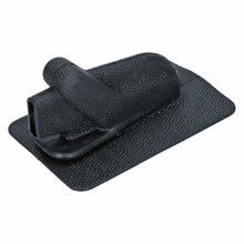 Cargar imagen en el visor de la galería, Volkswagen Beetle Emergency Brake Boot, Black Volkswagen
