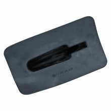 Cargar imagen en el visor de la galería, Volkswagen Beetle Emergency Brake Boot, Black Volkswagen
