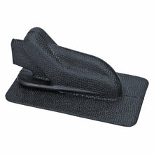 Load image into Gallery viewer, Volkswagen Beetle Emergency Brake Boot Black
