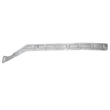 Load image into Gallery viewer, Volkswagen Beetle Stock Style Undersill, Left Body Panels Volkswagen

