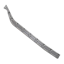 Load image into Gallery viewer, Volkswagen Beetle Stock Style Undersill, Left Body Panels Volkswagen
