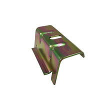 Load image into Gallery viewer, Volkswagen Thing Battery Retaining Clamp Electrical and Ignition Volkswagen

