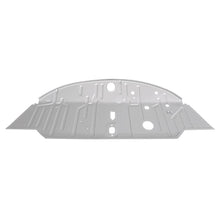 Load image into Gallery viewer, Volkswagen Bus Front Floor Pan Complete (RHD) Body Panels Volkswagen
