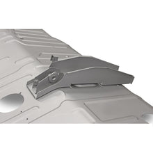 Load image into Gallery viewer, Volkswagen Bus Front Floor Pan Complete - RHD Body Panels Volkswagen
