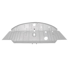 Load image into Gallery viewer, Volkswagen Bus Front Floor Pan Complete - RHD Body Panels Volkswagen

