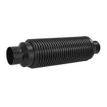 Cargar imagen en el visor de la galería, Volkswagen Beetle Heater Hose Engine Chassis For Engine 08/64- Volkswagen

