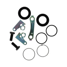 Cargar imagen en el visor de la galería, Volkswagen Type 3 Repair Kit Brake Caliper Brakes Volkswagen
