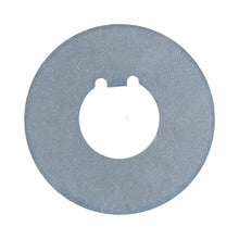 Load image into Gallery viewer, Volkswagen Bus Spindle Washer Volkswagen
