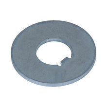 Load image into Gallery viewer, Volkswagen Bus Spindle Washer Volkswagen
