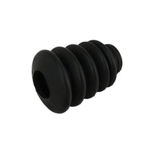 Cargar imagen en el visor de la galería, Volkswagen Bus Shift Rod Boot Transmission Volkswagen
