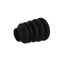 Cargar imagen en el visor de la galería, Volkswagen Bus Shift Rod Boot Transmission Volkswagen
