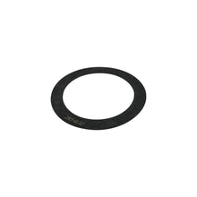 Cargar imagen en el visor de la galería, Volkswagen Beetle Flywheel Shim 0.32mm - 25-30hp (36 SAE) Engine Block Other
