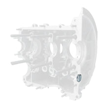 Cargar imagen en el visor de la galería, Volkswagen Type 3 Plug For Camshaft (Not 25/30 Hp Din)

