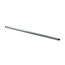 Cargar imagen en el visor de la galería, Volkswagen Thing Push Rod STD Aluminum 280mm - 1 Volkswagen
