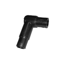 Cargar imagen en el visor de la galería, Volkswagen Type 4 Vacuum Elbow 90 Deg Intake Manifold Type 4 Fuel System Volkswagen
