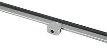 Cargar imagen en el visor de la galería, Volkswagen Bus Wiper Blades, Silver Volkswagen
