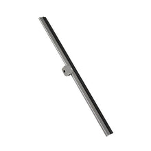 Cargar imagen en el visor de la galería, Volkswagen Bus Wiper Blades, Silver Volkswagen
