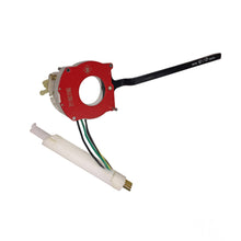Load image into Gallery viewer, Volkswagen Bus Wiper Switch Volkswagen
