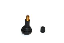 Load image into Gallery viewer, Volkswagen Thing Tirevalve Diameter 15.2mm Volkswagen

