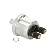 Load image into Gallery viewer, Volkswagen Type 3 Oil Pressure Contact VDO 5bar (Double) Volkswagen
