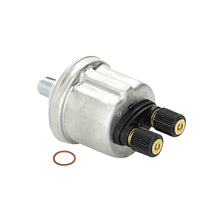 Load image into Gallery viewer, Volkswagen Type 3 Oil Pressure Contact VDO 10bar (Double) Volkswagen
