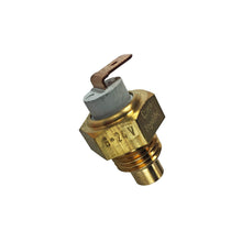 Load image into Gallery viewer, Volkswagen Type 4 Oil Temperature Sensor VDO 180C 6-12volt M14x1.5 Volkswagen
