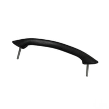 Load image into Gallery viewer, Volkswagen Bus Dash Grab Handle Black Volkswagen
