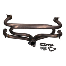 Load image into Gallery viewer, Volkswagen Thing Header 4 In 1 Tri-Mil Volkswagen
