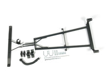 Load image into Gallery viewer, Volkswagen Beetle Tow Hitch Volkswagen
