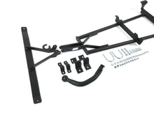 Load image into Gallery viewer, Volkswagen Beetle Tow Hitch Volkswagen
