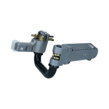 Load image into Gallery viewer, Volkswagen Bus Central Door Hinge Mechanism For Slidingdoor (LHD) Volkswagen
