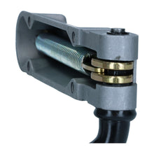 Load image into Gallery viewer, Volkswagen Bus Central Door Hinge Mechanism For Slidingdoor (LHD) Volkswagen

