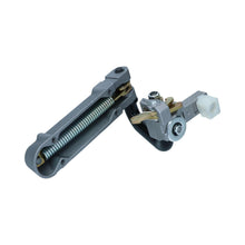 Load image into Gallery viewer, Volkswagen Bus Central Door Hinge Mechanism For Slidingdoor (LHD) Volkswagen
