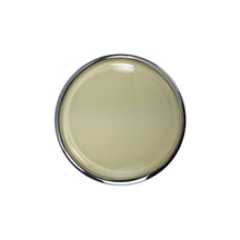 Load image into Gallery viewer, Volkswagen Beetle Horn Button For Banjo Steering Wheel Ivory Volkswagen
