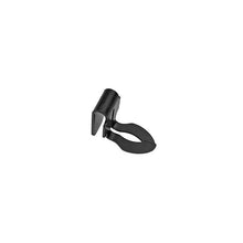 Load image into Gallery viewer, Volkswagen Beetle Door Panel Clip Volkswagen

